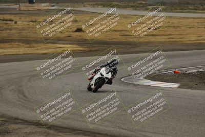 media/Apr-27-2025-Lets Ride (Sun) [[6fd6796430]]/Group B/Cotton Corners/